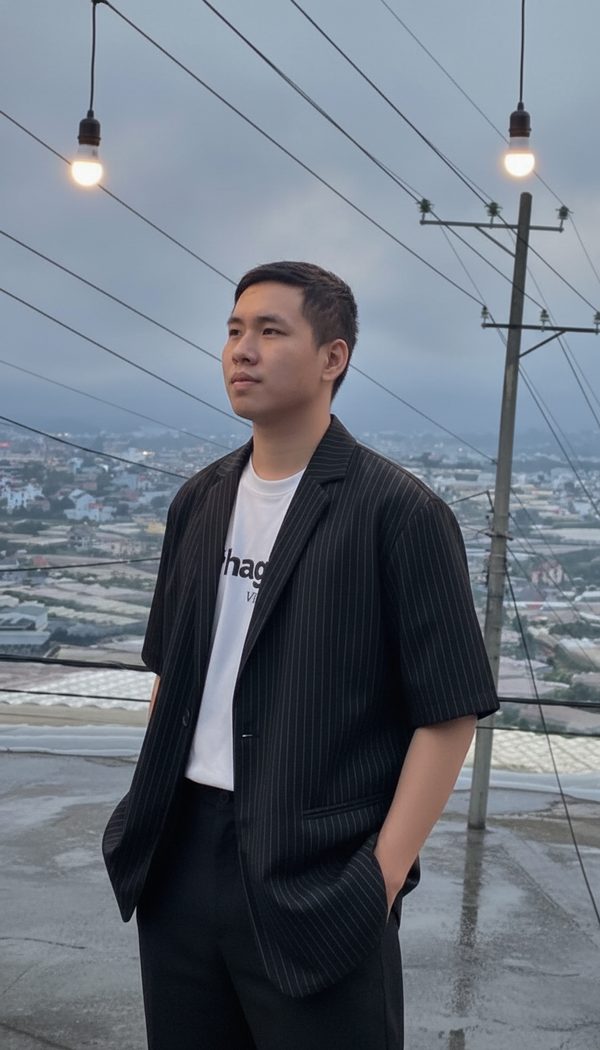 Trương Bảo Ngọc